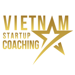 Vietnam Startup Coaching